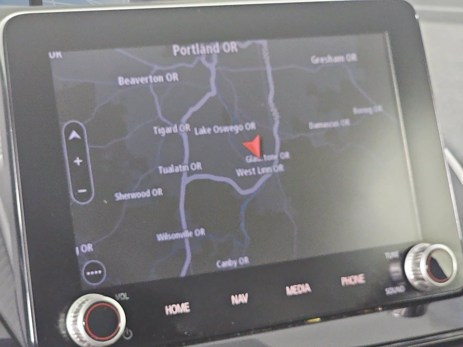 Used 2022 Mitsubishi Eclipse Cross SE AWD/4WD image 19