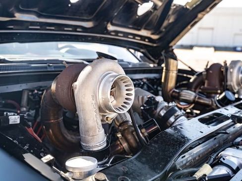 Used 2017 Chevrolet Silverado 1500 LS w/ LS Convenience Package image 37