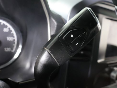 Used 2023 Ford F150 XLT w/ Equipment Group 301A Mid image 39