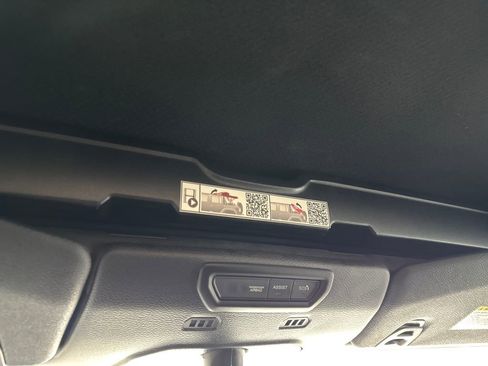 Used 2022 Jeep Wrangler Unlimited Sahara w/ Cold Weather Group image 73