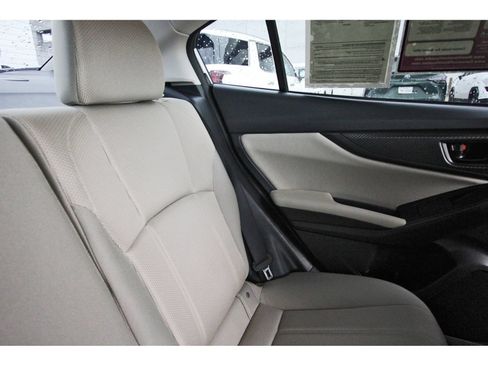 Used 2022 Subaru Impreza 2.0i AWD/4WD image 14