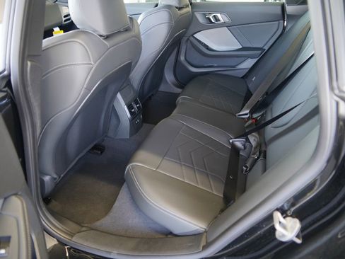 New 2026 BMW 228i w/ Technology Package FWD image 19