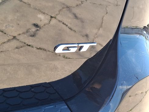 Used 2024 Dodge Durango GT AWD/4WD image 32