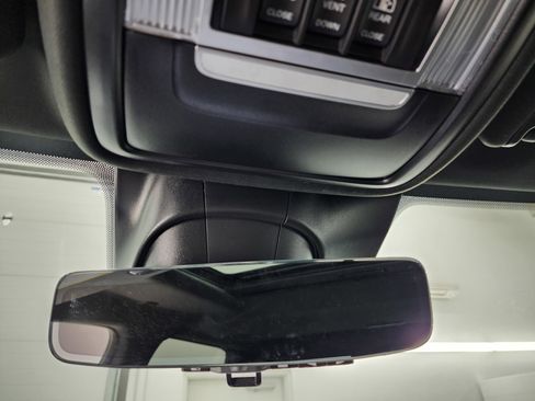 Used 2024 RAM 2500 Laramie w/ Night Edition image 65