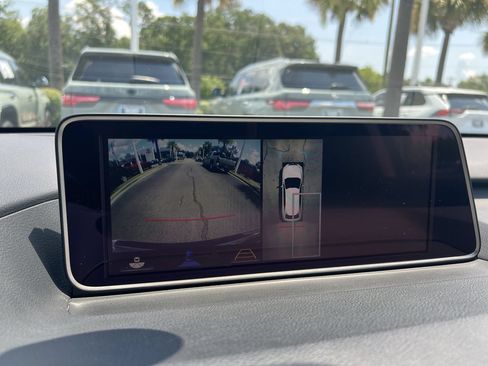 Used 2019 Lexus RX 350 AWD w/ Navigation Package image 25