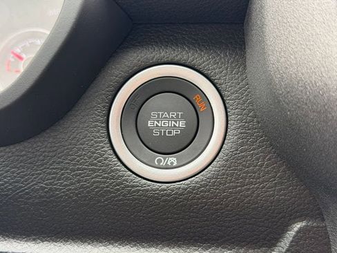 New 2026 RAM 1500 Express RWD image 45