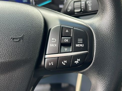 Used 2024 Ford Maverick Tremor w/ Tremor Off-Road Package AWD/4WD image 25