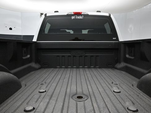 Used 2023 Ford F350 XL image 7