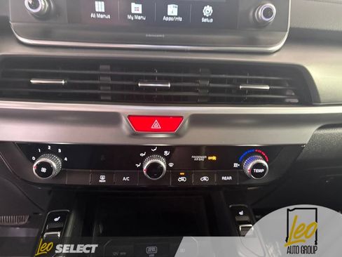 Used 2021 Kia Telluride S FWD image 18