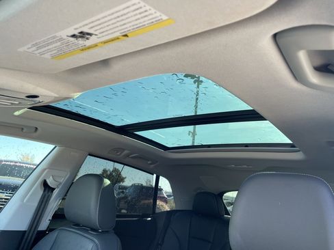 Used 2023 Audi Q8 Prestige image 24