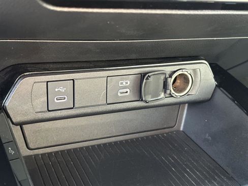 Used 2023 Toyota Prius LE image 26