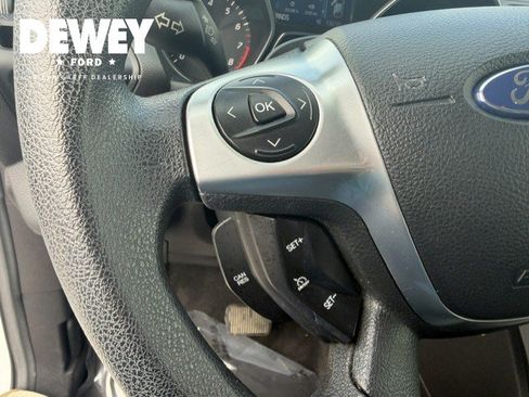 Used 2013 Ford Escape SE AWD/4WD image 13
