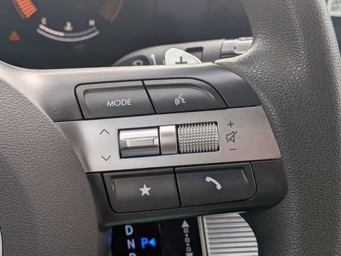 Used 2024 Hyundai Sonata SEL FWD image 24