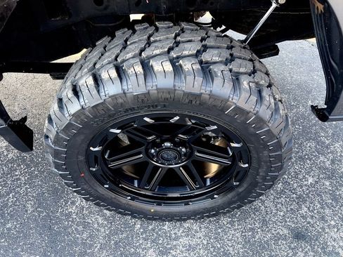 Used 2023 Ford F150 XLT image 11