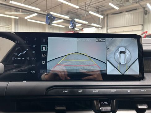 New 2027 Kia Telluride SX Prestige X-Line image 21