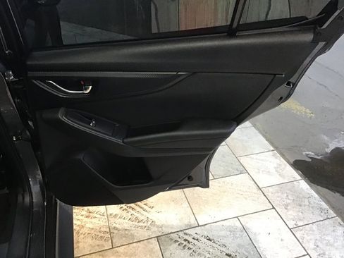 Used 2022 Subaru WRX Premium image 23