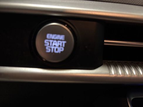 Used 2022 Kia K5 GT-Line image 22