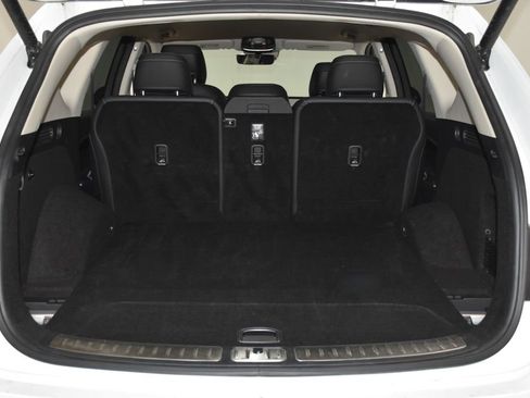 Used 2024 Genesis GV80 2.5T image 25