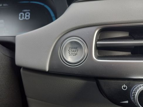 Used 2025 Hyundai Palisade SE FWD image 22