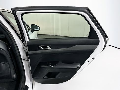 Used 2022 Kia K5 GT-Line w/ GT-Line FWD Premium Package image 30