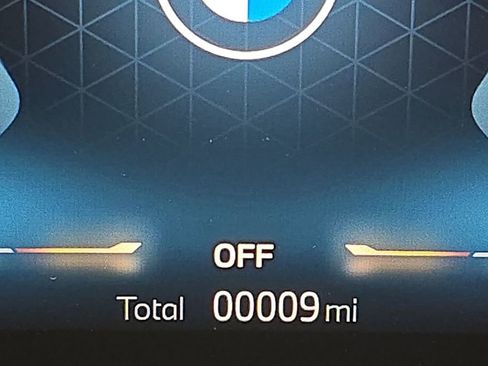 New 2026 BMW X1 xDrive28i w/ Convenience Package image 16