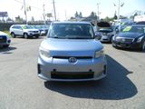 Used 2011 Scion xB image 2