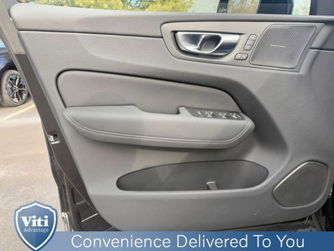New 2026 Volvo XC60 T8 Ultra w/ Protection Package Premier image 11