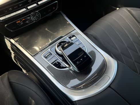 Used 2024 Mercedes-Benz G 63 AMG 4MATIC image 25