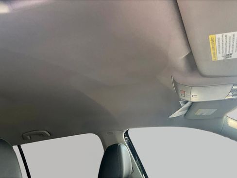 Used 2019 Volkswagen Atlas SE AWD/4WD image 14