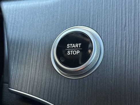 Certified 2023 Mercedes-Benz EQS 450+ 4MATIC SUV image 35