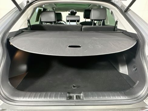 Used 2024 Hyundai Ioniq 5 Limited RWD image 31