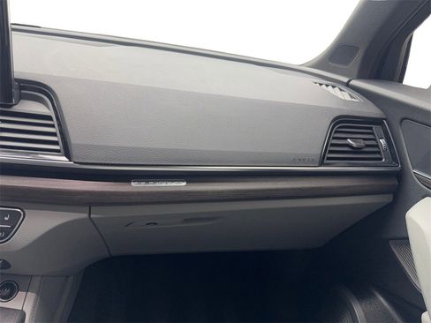 Used 2023 Audi Q5 2.0T Premium Plus w/ Premium Plus Package image 59