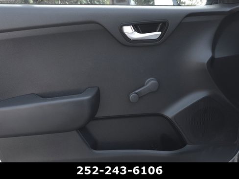 Used 2018 Kia Rio LX FWD image 23