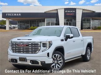 New 2026 GMC Sierra 1500 Denali AWD/4WD video 1