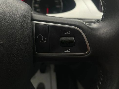 Used 2010 Audi A4 2.0T Premium AWD/4WD image 27