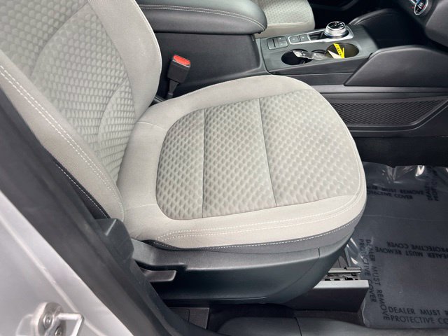 Used 2020 Ford Escape SE AWD/4WD image 24