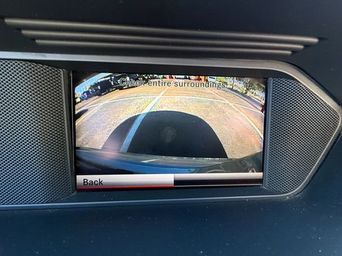 Used 2014 Mercedes-Benz C 300 4MATIC Sedan image 14