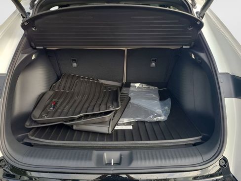 New 2025 Acura ADX A-Spec image 19