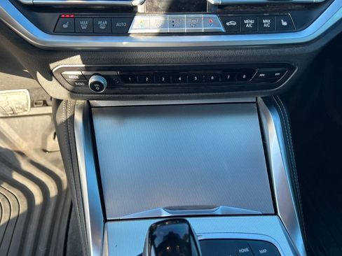 Used 2021 BMW 430i xDrive Coupe w/ M Sport Package image 27