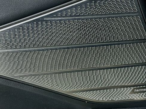 Used 2024 Hyundai Palisade Calligraphy FWD image 19