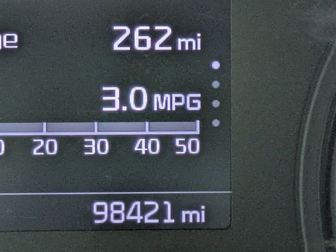 Used 2017 Kia Optima LX w/ Driver Convenience Package image 34