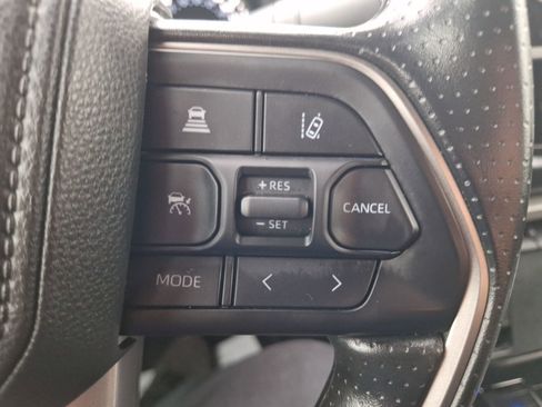 Used 2025 Toyota Tundra SR5 image 22