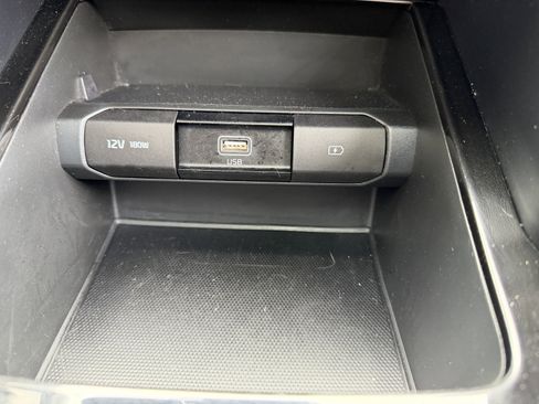 Used 2020 Kia Telluride S image 42