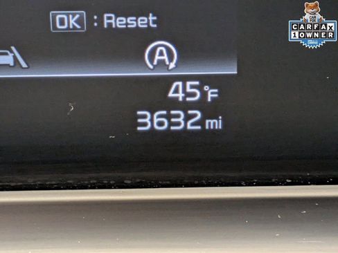 Certified 2025 Kia Seltos S AWD/4WD image 16