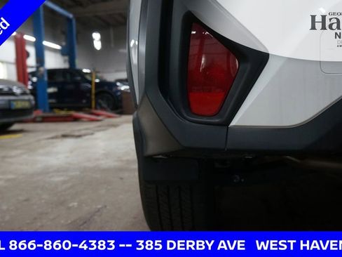 Used 2024 Subaru Crosstrek 2.0i Premium AWD/4WD image 81