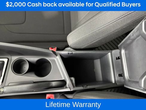 New 2026 Hyundai Elantra Sport image 24