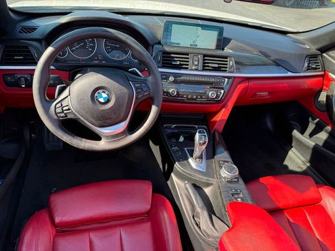 Used 2017 BMW 430i 430i image 9