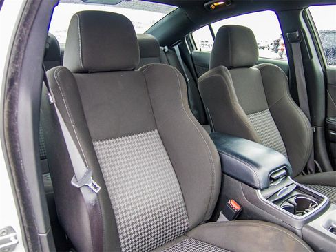 Used 2023 Dodge Charger GT image 12