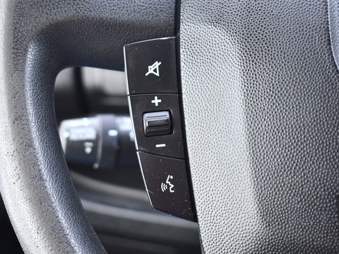 Used 2016 RAM ProMaster 2500 image 30