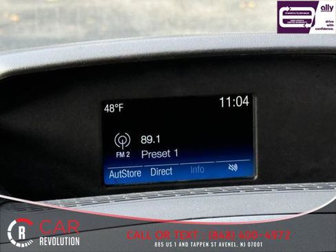 Used 2019 Ford Transit 250 148 Low Roof w/ Interior Upgrade Package image 19